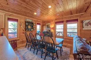 547 Panoramic Loop, Maggie Valley, NC 28751 - Photo 15