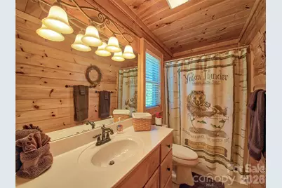 547 Panoramic Loop, Maggie Valley, NC 28751 - Photo 25