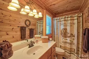 547 Panoramic Loop, Maggie Valley, NC 28751 - Photo 25