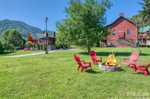 547 Panoramic Loop, Maggie Valley, NC 28751 - Photo 7