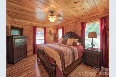 547 Panoramic Loop, Maggie Valley, NC 28751 - Photo 23