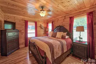 547 Panoramic Loop, Maggie Valley, NC 28751 - Photo 23