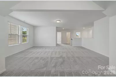 1410 Bucknell Street, Wingate, NC 28174 - Photo 15