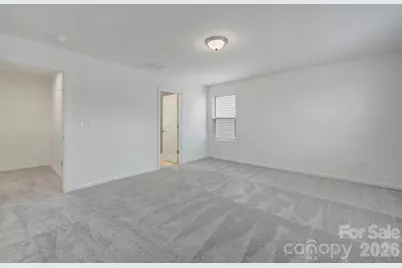 1410 Bucknell Street, Wingate, NC 28174 - Photo 23