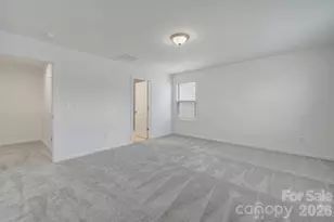 1410 Bucknell St, Wingate, NC 28174 - Photo 23