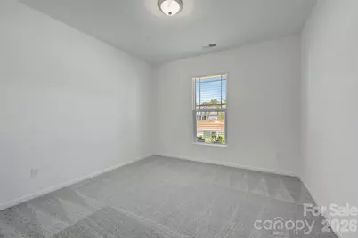 1410 Bucknell Street, Wingate, NC 28174 - Photo 3