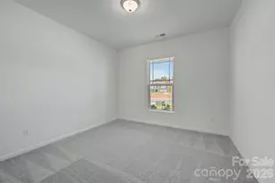 1410 Bucknell St, Wingate, NC 28174 - Photo 3