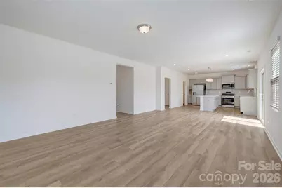 1410 Bucknell Street, Wingate, NC 28174 - Photo 13