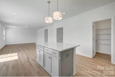 1410 Bucknell Street, Wingate, NC 28174 - Photo 9