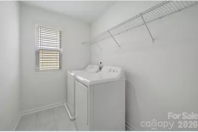 1410 Bucknell Street, Wingate, NC 28174 - Photo 17