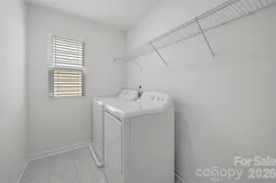 1410 Bucknell St, Wingate, NC 28174 - Photo 17
