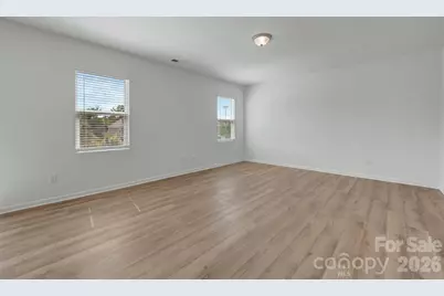 1410 Bucknell Street, Wingate, NC 28174 - Photo 11