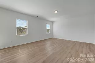 1410 Bucknell St, Wingate, NC 28174 - Photo 11