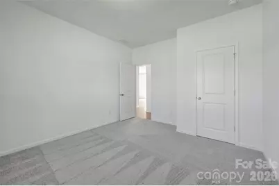 1410 Bucknell Street, Wingate, NC 28174 - Photo 5