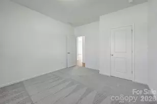 1410 Bucknell St, Wingate, NC 28174 - Photo 5