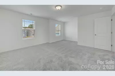 1410 Bucknell Street, Wingate, NC 28174 - Photo 25