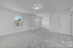 1410 Bucknell St, Wingate, NC 28174 - Photo 25