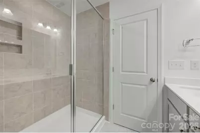 1410 Bucknell Street, Wingate, NC 28174 - Photo 27