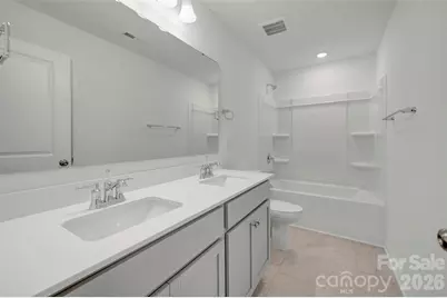 1410 Bucknell Street, Wingate, NC 28174 - Photo 21