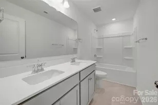 1410 Bucknell St, Wingate, NC 28174 - Photo 21