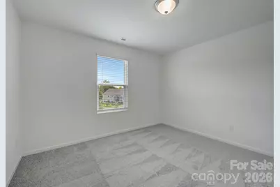 1410 Bucknell Street, Wingate, NC 28174 - Photo 19