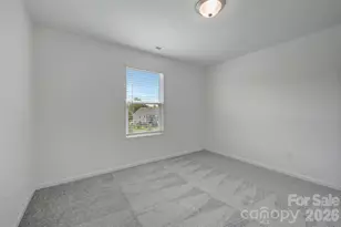 1410 Bucknell St, Wingate, NC 28174 - Photo 19