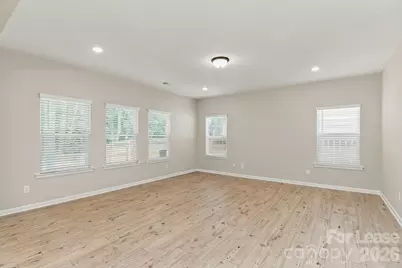 6151 Moonview Court, Charlotte, NC 28212 - Photo 9