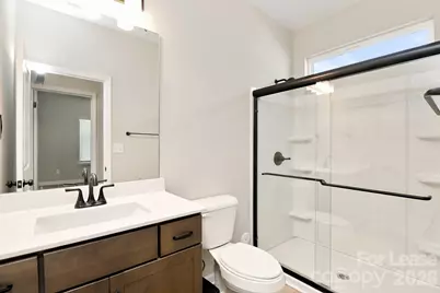 6151 Moonview Court, Charlotte, NC 28212 - Photo 15