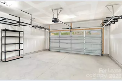 6151 Moonview Court, Charlotte, NC 28212 - Photo 21