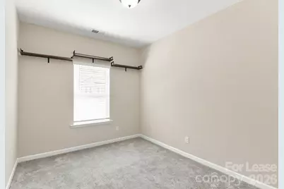 6151 Moonview Court, Charlotte, NC 28212 - Photo 17
