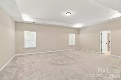 6151 Moonview Court, Charlotte, NC 28212 - Photo 11