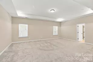 6151 Moonview Ct, Charlotte, NC 28212 - Photo 11
