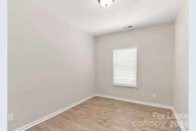 6151 Moonview Court, Charlotte, NC 28212 - Photo 19