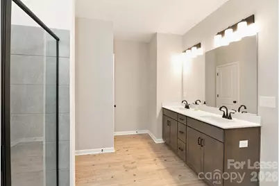 6151 Moonview Court, Charlotte, NC 28212 - Photo 13