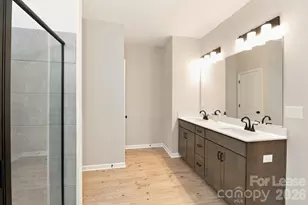 6151 Moonview Ct, Charlotte, NC 28212 - Photo 13