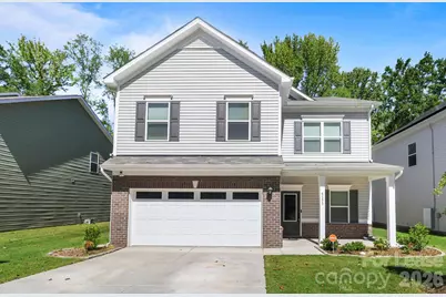 6151 Moonview Court, Charlotte, NC 28212 - Photo 3