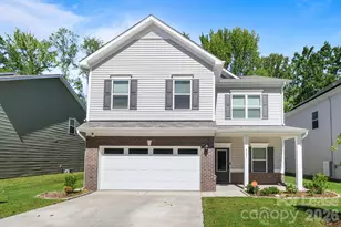 6151 Moonview Ct, Charlotte, NC 28212 - Photo 3