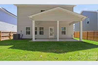 6151 Moonview Court, Charlotte, NC 28212 - Photo 23