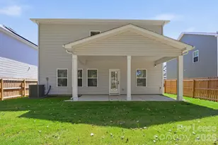 6151 Moonview Ct, Charlotte, NC 28212 - Photo 23