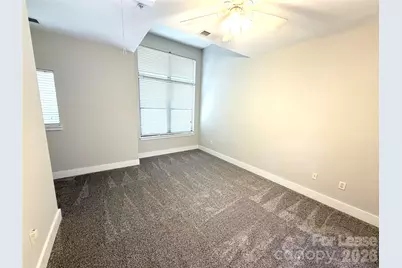 961 E 7th Street, Charlotte, NC 28204 - Photo 9