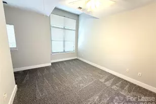 961 E 7th St, Charlotte, NC 28204 - Photo 9