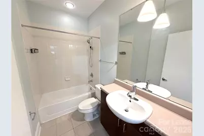 961 E 7th Street, Charlotte, NC 28204 - Photo 15