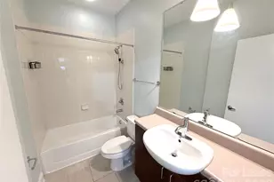 961 E 7th St, Charlotte, NC 28204 - Photo 15