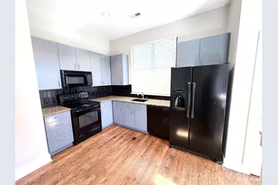 961 E 7th Street, Charlotte, NC 28204 - Photo 7