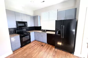 961 E 7th St, Charlotte, NC 28204 - Photo 7