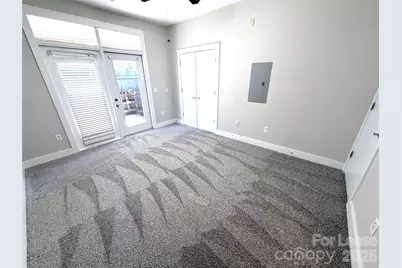 961 E 7th Street, Charlotte, NC 28204 - Photo 13