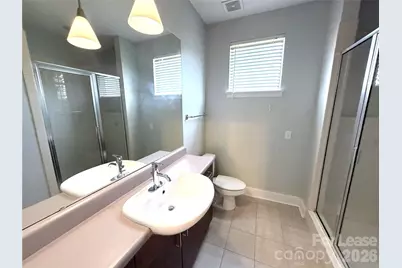 961 E 7th Street, Charlotte, NC 28204 - Photo 11