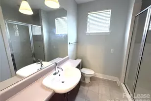961 E 7th St, Charlotte, NC 28204 - Photo 11