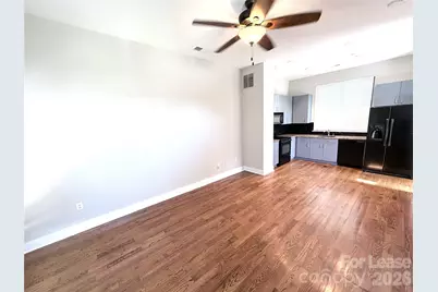 961 E 7th Street, Charlotte, NC 28204 - Photo 5