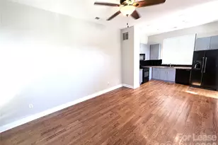961 E 7th St, Charlotte, NC 28204 - Photo 5